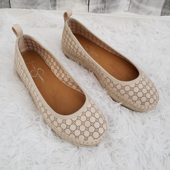 jessica simpson espadrilles